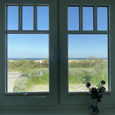 02 Mit Meerblick